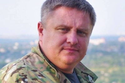 "Казнить, нельзя помиловать" за расово неправильный освежитель воздуха