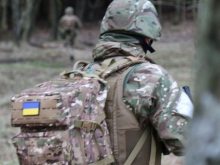 Безуглая констатирует, что ВСУ разваливаются, пехота — «рабство в один конец»