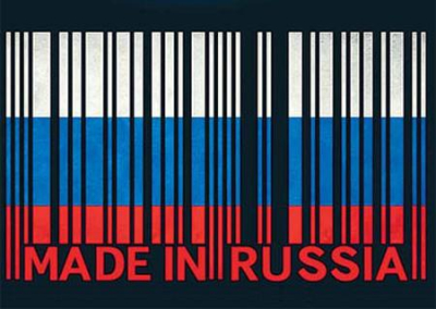 Гращенков: Россия перед новым НЭПом или новой мобилизацией?