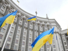 «Гражданская война или полное выселение русских». Эксперт рассказал, чем закончится тотальная украинизация