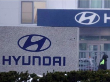 LG, Samsung и Hyundai готовятся к возвращению в Россию