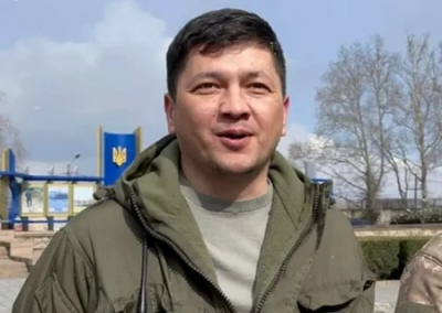 Украина делает разворот к поддержке русскоязычных. Джонсон, Маринович и Ким осудили мовную политику