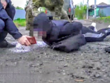 От Хабаровска до Севастополя: ФСБ продолжает отлов предателей, завербованных Киевом