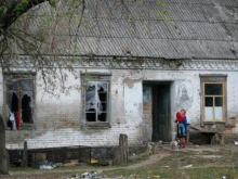 «Путин сильно ранил экономику Украины без единого выстрела». Мозговой центр украинских реформ нашёл виновника своих провалов
