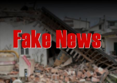 Фейковая Украина. Украинские пропагандисты поставили производство фальшивых новостей на поток