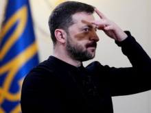 Зеленский демонстративно игнорирует сигналы от США, что нужно быстро заканчивать войну