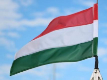 Будапешт не поддержит включение в антироссийские санкции энергетического сектора