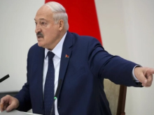 Лукашенко освободит заключённых оппозиционеров. И Белоруссию от них. Кто придумал эту схему?