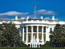 Санкционный бумеранг: США и Европа в шоке от последствий санкций против России