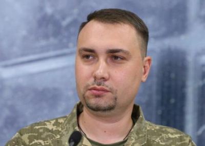 Глава ГУР Украины Буданов раскрыл планы ВСУ на зиму