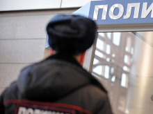 16-летний таджик готовил теракт в подмосковной школе