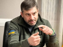 Лубинец подготовил перечень массовых нарушений прав человека со стороны ТЦК, но его не хотят слушать в Верховной раде