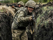 Накаты ВСУ по донецкому фронту, засады дронов и некроз логистики. Что сегодня происходит на ЛБС