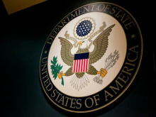 Госдеп США: Северная Корея способствует затягиванию войны на Украине