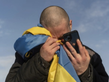 Опасная страна. Сторонники Зеленского действительно больны: что высветил скандал с Трампом