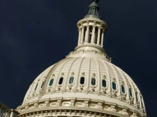 Сакс анонсировал снятие санкций США с России