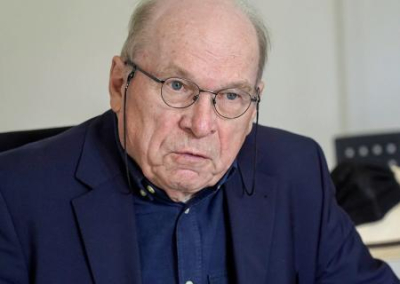 Швейцарский дипломат: ОБСЕ необоснованно критикует Россию больше, чем Украину