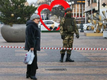 Собчак и губернатор Гладков предложили переезд жителям Белгорода в безопасные места. У кого больше возможностей?