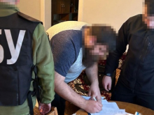 Фашистская политика и открытый террор: агонизирующий киевский режим отыгрывается на православных священниках