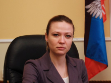 МИД ДНР готовится установить дипломатические отношения с Абхазией и Южной Осетией