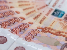Россия предоставит Абхазии 5,2 млрд рублей в 2025 году