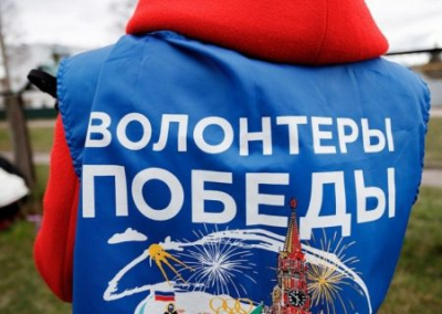 Горькая правда и лживые доклады. Министерство обороны РФ готово признать проблемы на фронте?