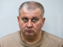 Главный связист ВС РФ времён Шойгу лишился звания, получил 7 лет колонии и оштрафован на 107 млн рублей