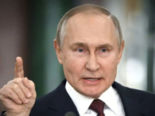 Грабли доверия