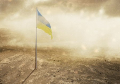Что ждёт Украину? Размышления к Дню незалежности