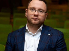 «Потеряли этическое право» — нардеп Дунда дал понять, что украинским беженцам не стоит возвращаться на родину
