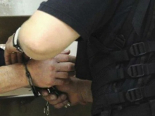 Белорусский террорист и шпионка из ЛНР: ФСБ продолжает выявлять завербованных Киевом преступников