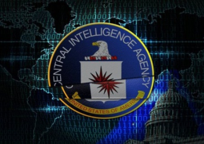 Reuters: спецслужбы США прекратили контрразведывательные операции в отношении России