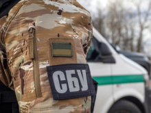 Украинские спецслужбы готовят убийства российских оппозиционеров и предпринимателей, проживающих за рубежом — СВР