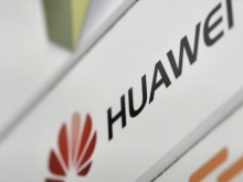 В Евросоюзе арестовали двух помощников депутатов, работающих на Huawei. Чем ответит Китай?