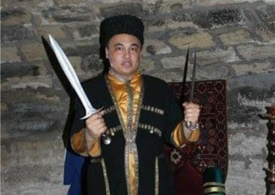 «Тюркист во власти — это хорошо. Не оправдывайтесь!». Казахский министр-русофоб попробовал оправдаться — его сторонники этого не одобрили