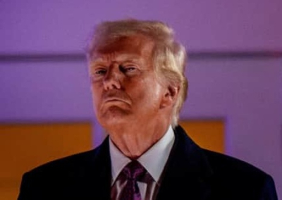 Вэнс: Трамп предложит Путину экономические выгоды для завершения конфликта на Украине