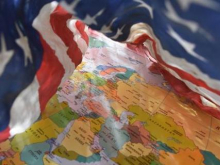 Искусство возможного. Война на Украине — последний шанс глобалистов