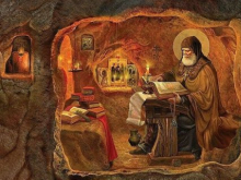 «Когда последний истинный монах покинет Лавру, будет затоплен левый берег Киева». Религиовед о мистическом пророчестве и судьбе УПЦ МП