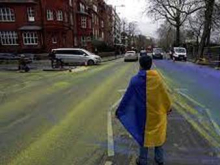Наш дурдом — Украина! Психопатия? Это норма