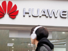Взрывной рост Huawei. Cанкции США спровоцировали технологический прорыв китайской компании