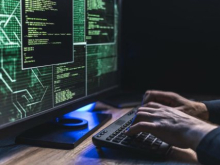 Бои виртуального значения. России нужны победы на информационном фронте