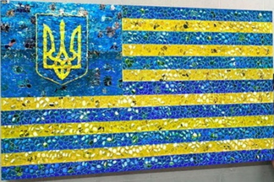 Ломай меня полностью