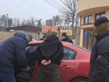 Не военнопленные, которым нужно выжить: украинские политзаключённые надеются на помощь России