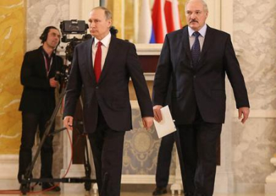 Лукашенко вновь выторговал отсрочку от реальной интеграции. Почему Кремль уступил?