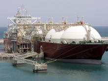В Евросоюзе намерены возобновить закупки газа в России?