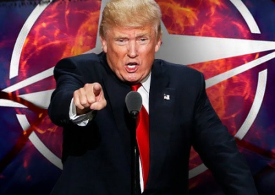Stargate: Трамп запустил мегапроект по искусственному интеллекту