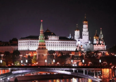 Бесполезные мантры или последнее предупреждение?