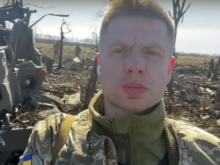 Юристы и психологи вместо боевых офицеров. Депутат Гончаренко предложил рецепт победы для ВСУ