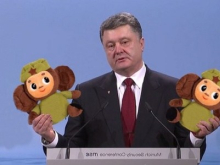 Российское нашествие: Как работает украинская фабрика фейков