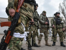 Сериал «Ликвидация»: Какую тактику выберет Россия во второй фазе операции на Украине